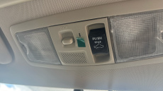 Mitsubishi Outlander 2.0 PHEV 4h 5dr Auto Estate